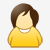 funnythaishowtoregisterw8801